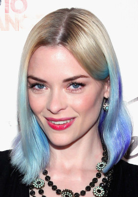 photo 18 in Jaime King gallery [id486724] 2012-03-28 00:00:00
