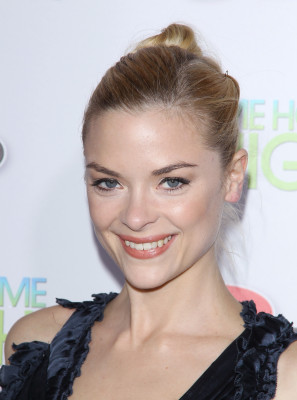 Jaime King pic #402347