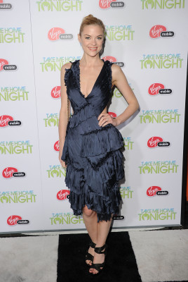 Jaime King pic #402346