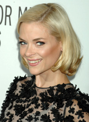 Jaime King pic #419087