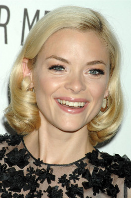 Jaime King pic #419088