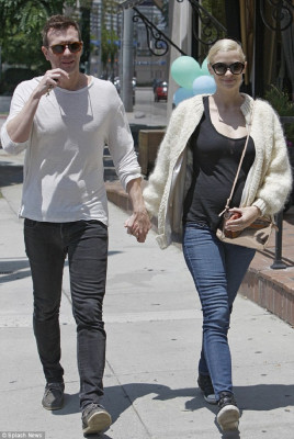 Jaime King pic #657920