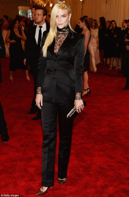 Jaime King pic #632862