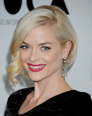 Jaime King pic #437751