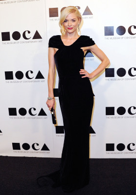 Jaime King pic #437752