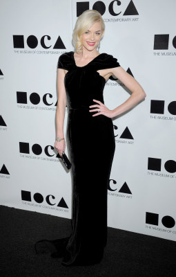 Jaime King pic #437753