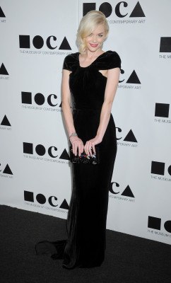 Jaime King pic #437754
