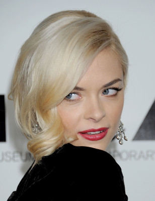 Jaime King pic #437750