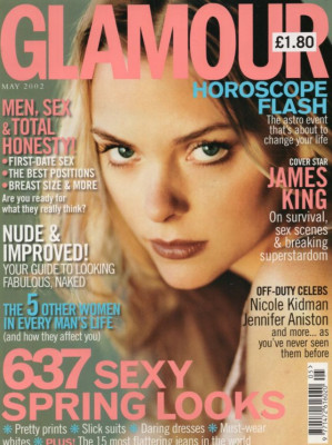 photo 12 in Jaime King gallery [id1235817] 2019-12-05 00:00:00