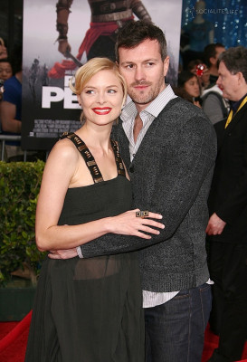 Jaime King pic #265920