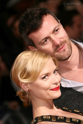 Jaime King pic #265921