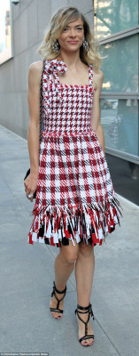 Jaime King pic #996072