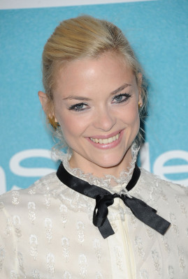 Jaime King pic #413348