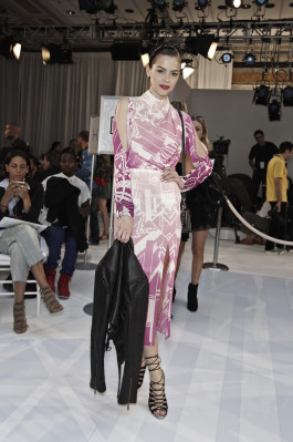 Jaime King pic #832476
