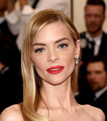 Jaime King pic #806211