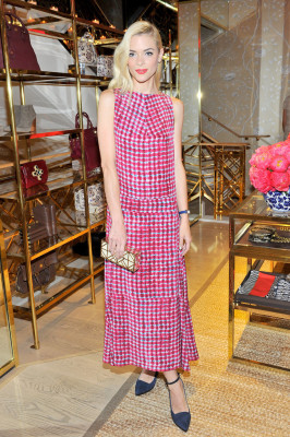 Jaime King pic #773344