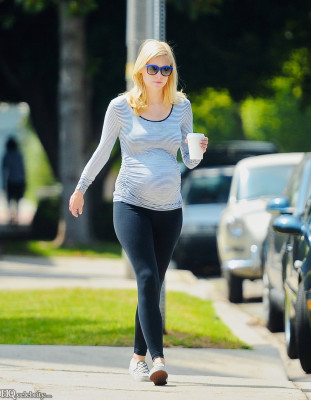 Jaime King pic #658198