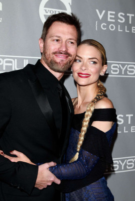 Jaime King pic #923854