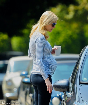 Jaime King pic #658197