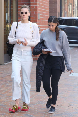 photo 10 in Jaime King gallery [id1059971] 2018-04-07 00:00:00