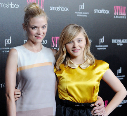 Jaime King pic #437749