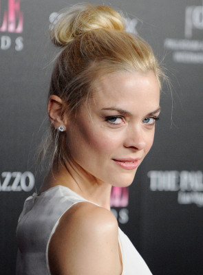 Jaime King pic #437748