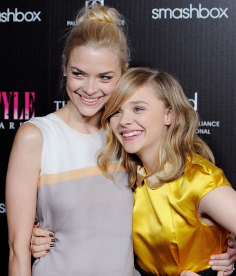 Jaime King pic #437756