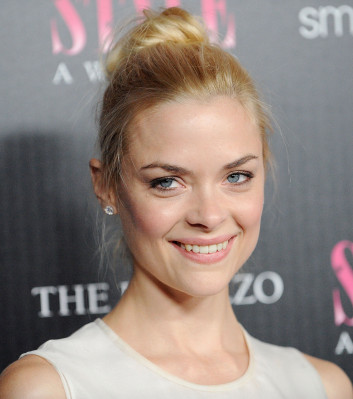 Jaime King pic #437755