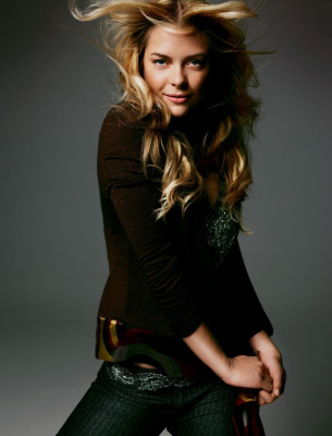 Jaime King pic #269194