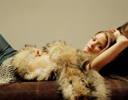 Jaime King pic #269190
