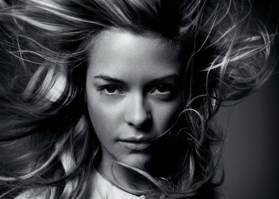 Jaime King pic #269193