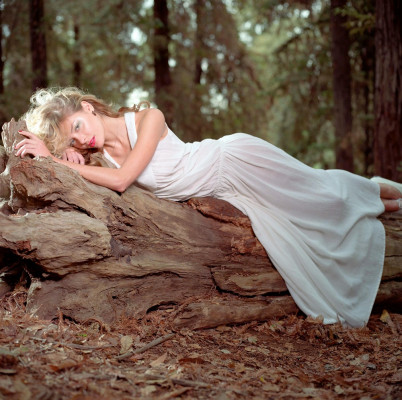 Jaime King pic #269202
