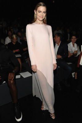 photo 4 in Jaime King gallery [id831548] 2015-09-21 00:00:00