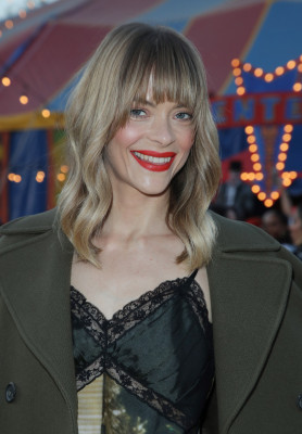 Jaime King pic #1093730