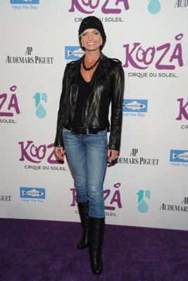 Jaime Pressly pic #212189