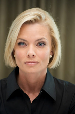 Jaime Pressly pic #212184