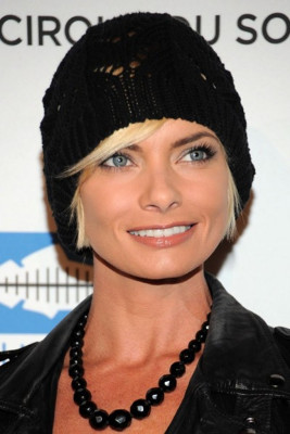 Jaime Pressly pic #212188