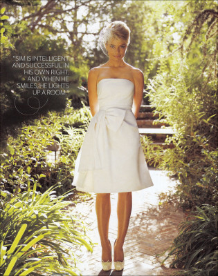 Jaime Pressly pic #249242