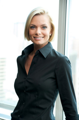 Jaime Pressly pic #212182