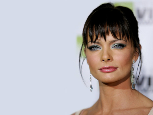 Jaime Pressly pic #188951