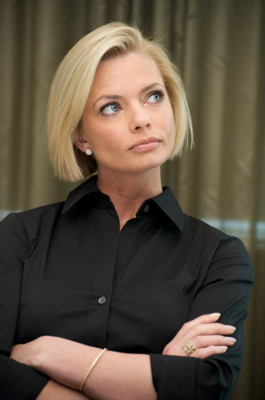 Jaime Pressly pic #212186
