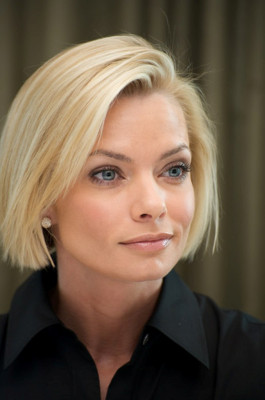 Jaime Pressly pic #212185