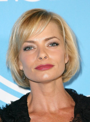 Jaime Pressly pic #279376