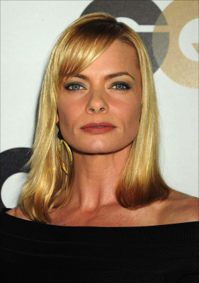 Jaime Pressly pic #441322