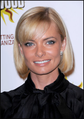 Jaime Pressly pic #188954