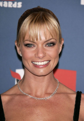 Jaime Pressly pic #201976