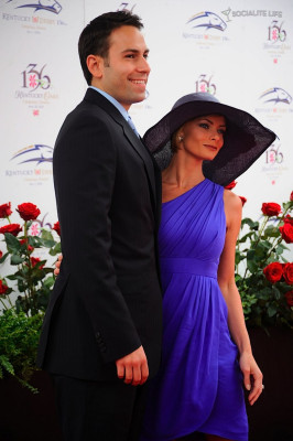 Jaime Pressly pic #263054