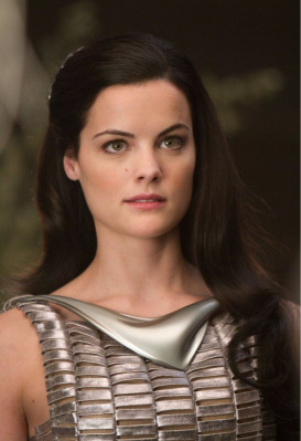 Jaimie Alexander pic #683454