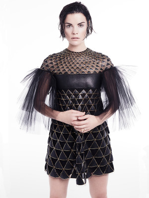 photo 3 in Jaimie Alexander gallery [id893733] 2016-06-18 00:00:00
