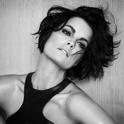 photo 27 in Jaimie Alexander gallery [id893739] 2016-06-18 00:00:00